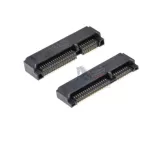 Mini PCIE Socket
